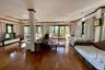 4 Bedroom Villa for Sale or Rent in Pavana Chiang Mai, Huai Sai, Chiang Mai