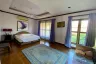4 Bedroom Villa for Sale or Rent in Pavana Chiang Mai, Huai Sai, Chiang Mai
