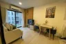 1 Bedroom Condo for rent in Cabanas Hua Hin, Nong Kae, Prachuap Khiri Khan