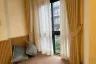 1 Bedroom Condo for rent in Cabanas Hua Hin, Nong Kae, Prachuap Khiri Khan