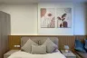 1 Bedroom Condo for rent in Cabanas Hua Hin, Nong Kae, Prachuap Khiri Khan