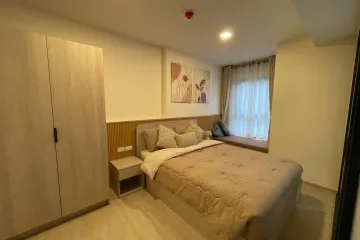 1 Bedroom Condo for rent in Cabanas Hua Hin, Nong Kae, Prachuap Khiri Khan