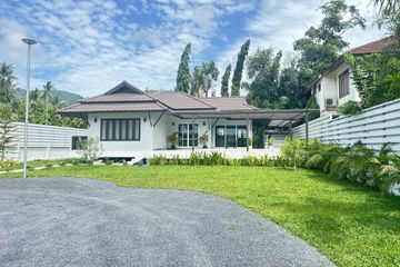 2 Bedroom Villa for sale in Mae Nam, Surat Thani