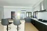 2 Bedroom Villa for sale in Mae Nam, Surat Thani