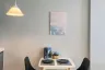 1 Bedroom Condo for rent in Skyrise Avenue Sukhumvit 64, Bang Chak, Bangkok near BTS Punnawithi