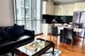 2 Bedroom Condo for Sale or Rent in Quattro by Sansiri, Khlong Tan Nuea, Bangkok near BTS Thong Lo