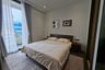 1 Bedroom Condo for rent in ROMM Convent, Silom, Bangkok near BTS Chong Nonsi