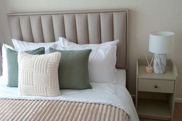 1 Bedroom Condo for rent in The Saint Residences, Chom Phon, Bangkok near MRT Phahon Yothin