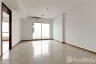 2 Bedroom Condo for Sale or Rent in Supalai River Resort, Samre, Bangkok