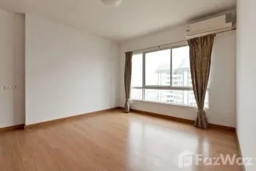 2 Bedroom Condo for Sale or Rent in Supalai River Resort, Samre, Bangkok