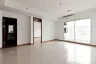 2 Bedroom Condo for Sale or Rent in Supalai River Resort, Samre, Bangkok