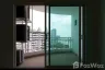 2 Bedroom Condo for Sale or Rent in Supalai River Resort, Samre, Bangkok