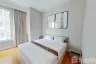 2 Bedroom Condo for rent in Q Langsuan, Lumpini, Bangkok near BTS Ratchadamri