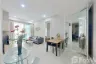 2 Bedroom Condo for rent in Q Langsuan, Lumpini, Bangkok near BTS Ratchadamri