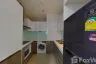 2 Bedroom Condo for rent in Q Langsuan, Lumpini, Bangkok near BTS Ratchadamri