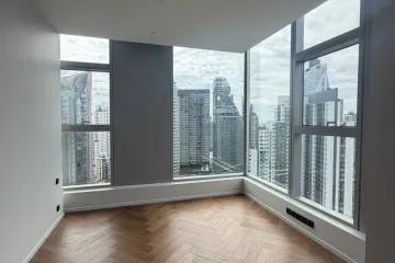 2 Bedroom Condo for rent in The Residences 38, Phra Khanong, Bangkok near BTS Thong Lo
