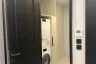 2 Bedroom Condo for rent in The Residences 38, Phra Khanong, Bangkok near BTS Thong Lo