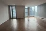 2 Bedroom Condo for rent in The Residences 38, Phra Khanong, Bangkok near BTS Thong Lo