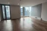 2 Bedroom Condo for rent in The Residences 38, Phra Khanong, Bangkok near BTS Thong Lo