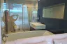 Condo for rent in The Address Chidlom, Lumpini, Bangkok near BTS Chit Lom