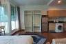 Condo for rent in The Address Chidlom, Lumpini, Bangkok near BTS Chit Lom
