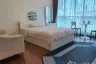 Condo for rent in The Address Chidlom, Lumpini, Bangkok near BTS Chit Lom
