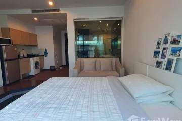 Condo for rent in The Address Chidlom, Lumpini, Bangkok near BTS Chit Lom