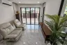 3 Bedroom House for Sale or Rent in LAKE VIEW PARK WONGWAN BANGNA &ndash; RAM 2, Dokmai, Bangkok