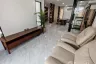 3 Bedroom House for Sale or Rent in LAKE VIEW PARK WONGWAN BANGNA &ndash; RAM 2, Dokmai, Bangkok