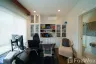 3 Bedroom House for sale in Bangkok Boulevard Rama 9 Srinakarin, Saphan Sung, Bangkok