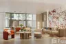 1 Bedroom Condo for sale in The Base Ratchada 19, Din Daeng, Bangkok near MRT Ratchadaphisek
