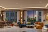 1 Bedroom Condo for sale in The Base Ratchada 19, Din Daeng, Bangkok near MRT Ratchadaphisek