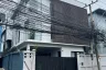 5 Bedroom House for rent in Sam Sen Nok, Bangkok