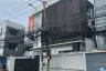 5 Bedroom House for rent in Sam Sen Nok, Bangkok