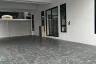 5 Bedroom House for rent in Sam Sen Nok, Bangkok