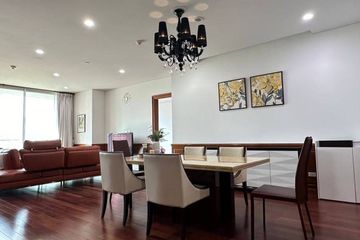 2 Bedroom Condo for rent in The Park Chidlom, Lumpini, Bangkok near BTS Chit Lom