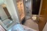 2 Bedroom Condo for rent in The Park Chidlom, Lumpini, Bangkok near BTS Chit Lom