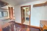2 Bedroom Condo for rent in The Park Chidlom, Lumpini, Bangkok near BTS Chit Lom