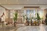 1 Bedroom Condo for sale in Dcondo Cove, Kathu, Phuket