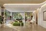 1 Bedroom Condo for sale in Dcondo Cove, Kathu, Phuket