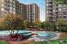 1 Bedroom Condo for sale in Dcondo Cove, Kathu, Phuket