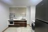 1 Bedroom Condo for rent in Supalai Riva Grande, Chong Nonsi, Bangkok