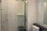 1 Bedroom Condo for rent in Supalai Riva Grande, Chong Nonsi, Bangkok
