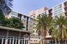2 Bedroom Condo for sale in Elements Srinakarin, Nong Bon, Bangkok near MRT Srinagarindra 38