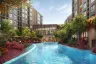 2 Bedroom Condo for sale in Dcondo Cove, Kathu, Phuket