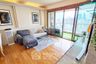 2 Bedroom Condo for sale in The Lakes, Khlong Toei, Bangkok near BTS Asoke