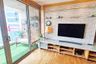 2 Bedroom Condo for sale in The Lakes, Khlong Toei, Bangkok near BTS Asoke