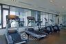 1 Bedroom Condo for rent in Edge Sukhumvit 23, Khlong Toei Nuea, Bangkok near BTS Asoke