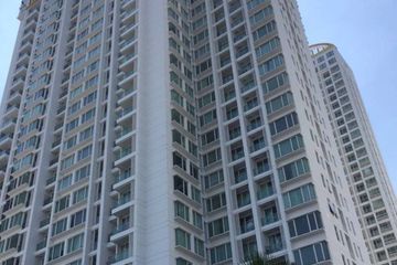 2 Bedroom Condo for rent in TC Green, Huai Khwang, Bangkok near MRT Phetchaburi