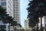 2 Bedroom Condo for rent in TC Green, Huai Khwang, Bangkok near MRT Phetchaburi